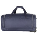 Дорожня сумка на колесах Travelite Miigo Navy TL092701-20