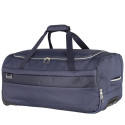 Дорожня сумка на колесах Travelite Miigo Navy TL092701-20