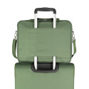 Сумка для ручной клади Travelite MIIGO Green TL092704-80