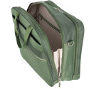 Сумка для ручной клади Travelite MIIGO Green TL092704-80