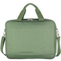 Сумка для ручной клади Travelite MIIGO Green TL092704-80