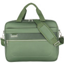 Сумка для ручной клади Travelite MIIGO Green TL092704-80