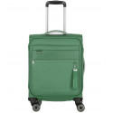 Чемодан Travelite MIIGO Green Маленький TL092747-80