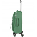 Чемодан Travelite MIIGO Green Маленький TL092747-80