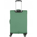 Валіза Travelite MIIGO Green Середня TL092748-80