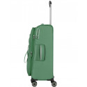 Валіза Travelite MIIGO Green Середня TL092748-80