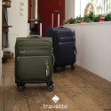Валіза Travelite MIIGO Green Середня TL092748-80