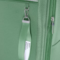 Валіза Travelite MIIGO Green Середня TL092748-80