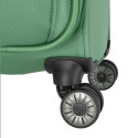 Валіза Travelite MIIGO Green Середня TL092748-80