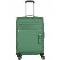 Чемодан Travelite MIIGO Green Большой TL092749-80