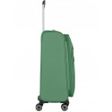Чемодан Travelite MIIGO Green Большой TL092749-80