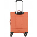 Валіза Travelite MIIGO Copper Маленька TL092747-87