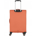 Чемодан Travelite MIIGO Copper Средний TL092748-87