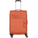 Чемодан Travelite MIIGO Copper Средний TL092748-87