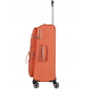 Чемодан Travelite MIIGO Copper Средний TL092748-87