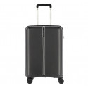 Валіза Travelite VAKA Black Маленька TL076447-01