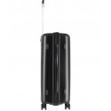 Чемодан Travelite VAKA Black Большой TL076449-01