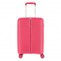 Чемодан Travelite VAKA Cyclam Маленький TL076447-19