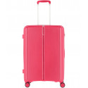Валіза Travelite VAKA Cyclam Велика TL076449-19