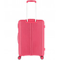 Валіза Travelite VAKA Cyclam Велика TL076449-19
