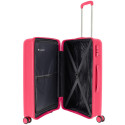 Валіза Travelite VAKA Cyclam Велика TL076449-19