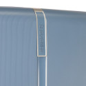 Валіза Travelite VAKA Bluegrey Середня TL076448-25 Валіза Travelite VAKA Bluegrey Середня TL076448-25