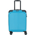 Валіза Travelite CRUISE Turquoise Маленька TL072647-23