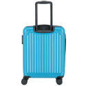 Валіза Travelite CRUISE Turquoise Маленька TL072647-23