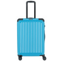 Чемодан Travelite CRUISE Turquoise Средний TL072648-23