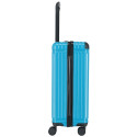 Чемодан Travelite CRUISE Turquoise Средний TL072648-23