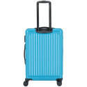 Валіза Travelite CRUISE Turquoise Велика TL072649-23