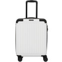 Чемодан Travelite CRUISE White Маленький TL072647-30