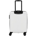 Чемодан Travelite CRUISE White Маленький TL072647-30
