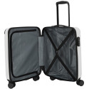 Чемодан Travelite CRUISE White Маленький TL072647-30