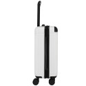 Чемодан Travelite CRUISE White Маленький TL072647-30