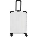 Валіза Travelite CRUISE White Велика TL072649-30