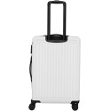 Валіза Travelite CRUISE White Велика TL072649-30