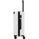 Валіза Travelite CRUISE White Велика TL072649-30
