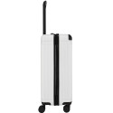 Валіза Travelite CRUISE White Велика TL072649-30