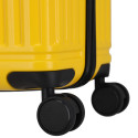 Чемодан Travelite CRUISE Yellow Средний TL072648-89