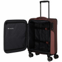 Валіза Travelite VIIA Rose Маленька TL092847-14