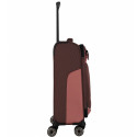 Валіза Travelite VIIA Rose Маленька TL092847-14