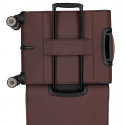Валіза Travelite VIIA Rose Маленька TL092847-14