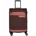 Валіза Travelite VIIA Rose Велика TL092849-14