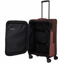 Валіза Travelite VIIA Rose Велика TL092849-14