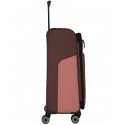 Валіза Travelite VIIA Rose Велика TL092849-14