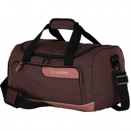 Дорожня сумка Travelite VIIA Rose TL092806-14