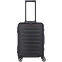 Валіза Travelite NEXT Black Маленька TL079947-01