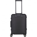 Валіза Travelite NEXT Black Маленька TL079947-01