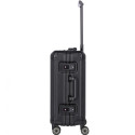 Валіза Travelite NEXT Black Маленька TL079947-01